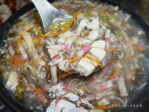 吻仔魚羹-和楓複合式餐廳 (1).jpg