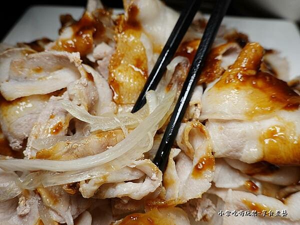 蒜泥白肉-和楓複合式餐廳 (2).jpg