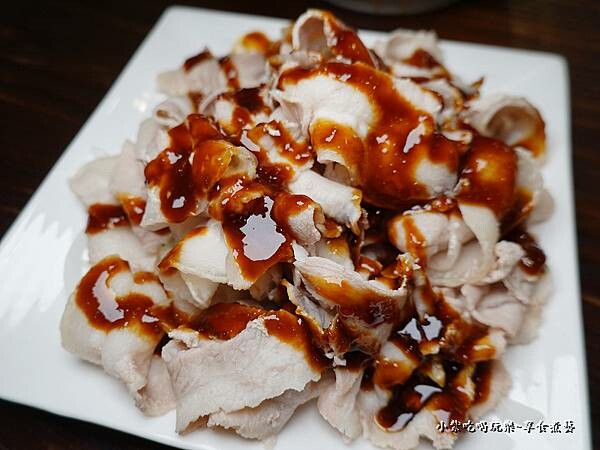 蒜泥白肉-和楓複合式餐廳 (1).jpg