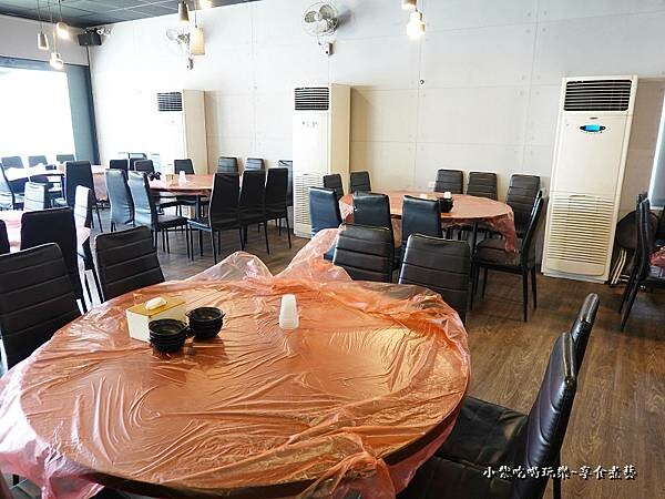 小琉球-和楓複合式餐廳 (6).jpg
