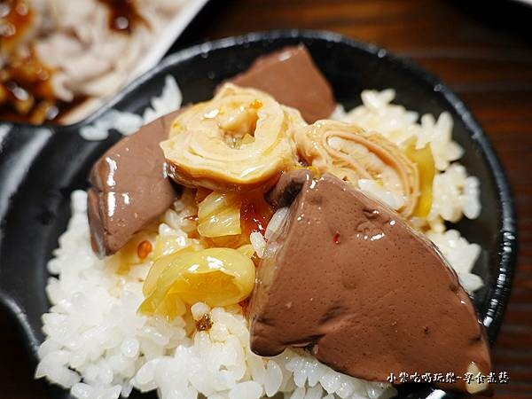 五更腸旺-和楓複合式餐廳 (2).jpg