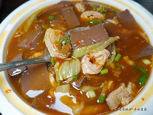 五更腸旺-和楓複合式餐廳 (3).jpg