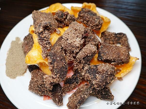 酥炸黑鮪魚-和楓複合式餐廳 (1).jpg