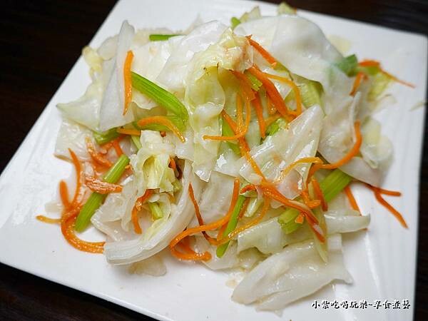 炒高麗菜-和楓複合式餐廳.jpg