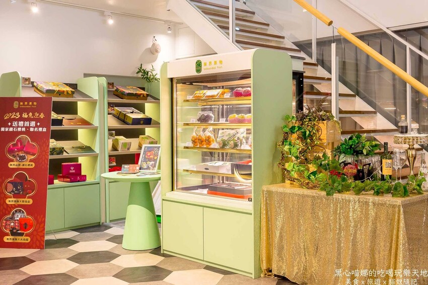 高雄鼓山︱傾聽Ｅｃｏｕｔｅｒ　超難訂位的旁聽席料理，高雄也能吃到了！