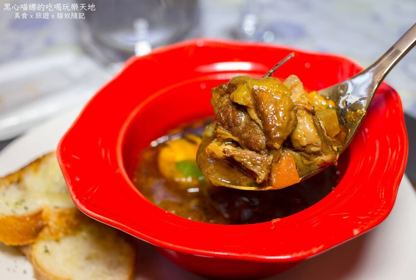 高雄鼓山︱傾聽Ｅｃｏｕｔｅｒ　超難訂位的旁聽席料理，高雄也能吃到了！