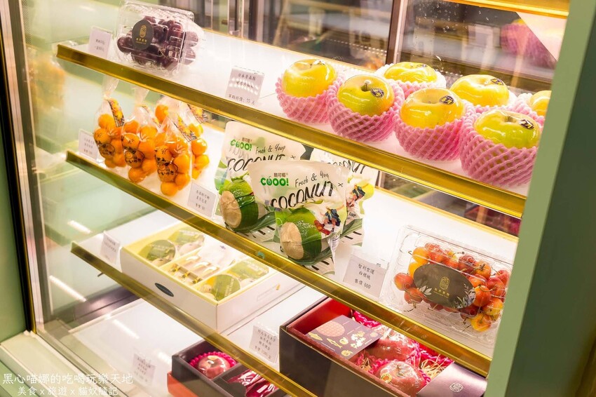 高雄鼓山︱傾聽Ｅｃｏｕｔｅｒ　超難訂位的旁聽席料理，高雄也能吃到了！