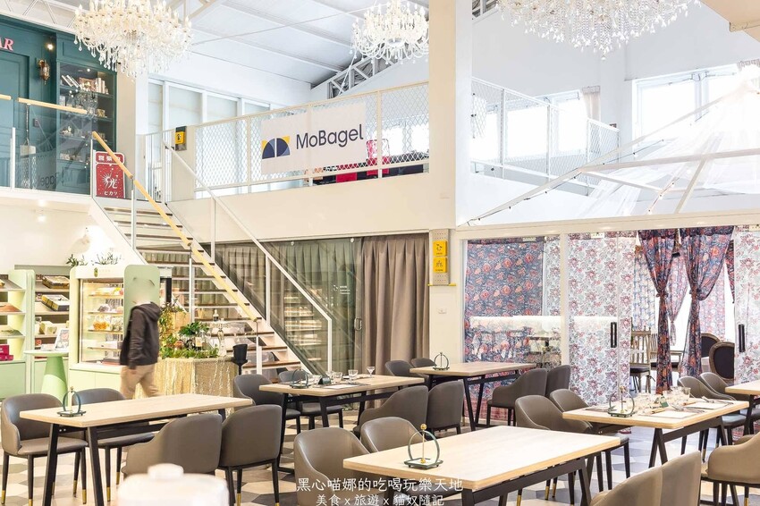 高雄鼓山︱傾聽Ｅｃｏｕｔｅｒ　超難訂位的旁聽席料理，高雄也能吃到了！