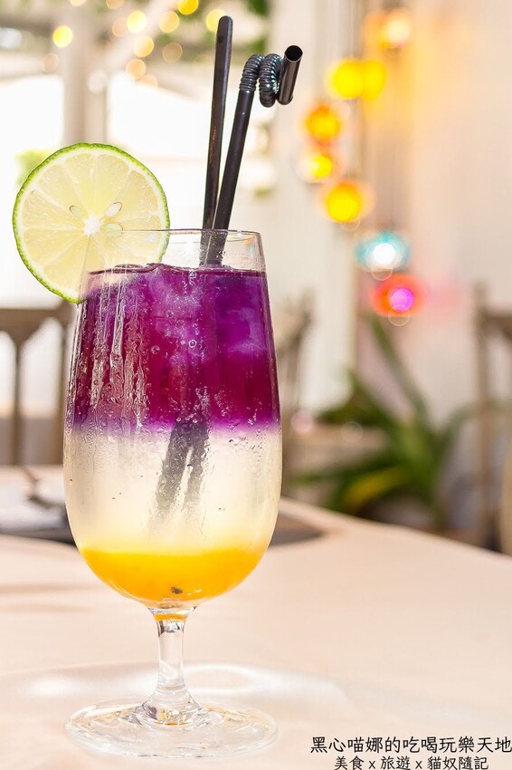 高雄鼓山︱傾聽Ｅｃｏｕｔｅｒ　超難訂位的旁聽席料理，高雄也能吃到了！