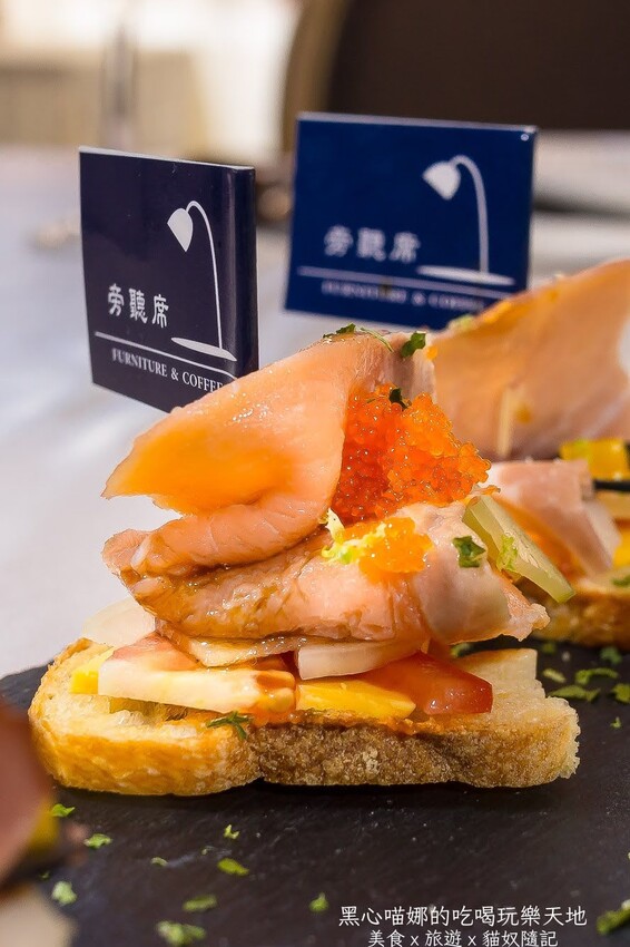 高雄鼓山︱傾聽Ｅｃｏｕｔｅｒ　超難訂位的旁聽席料理，高雄也能吃到了！