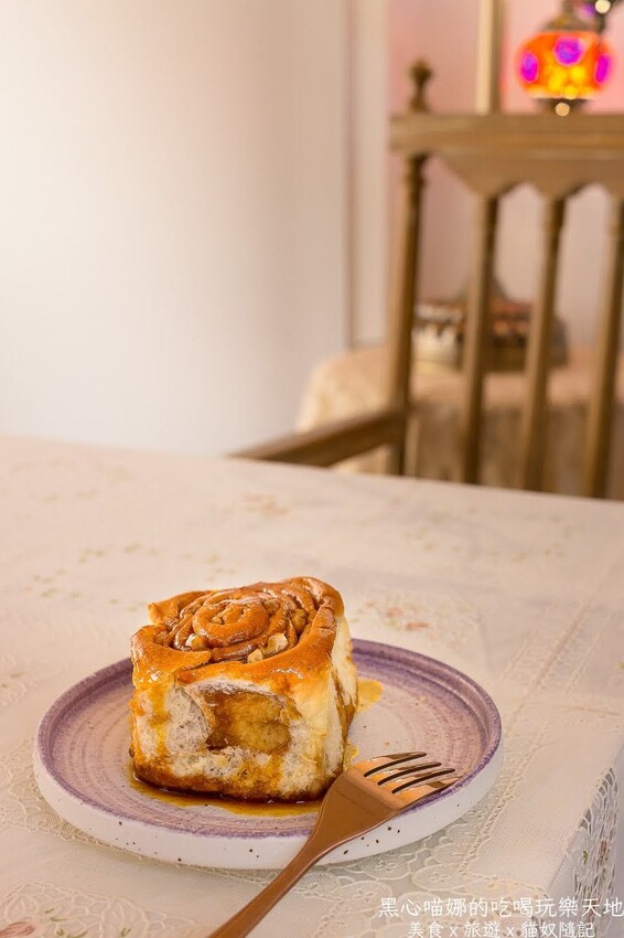 高雄鼓山︱傾聽Ｅｃｏｕｔｅｒ　超難訂位的旁聽席料理，高雄也能吃到了！