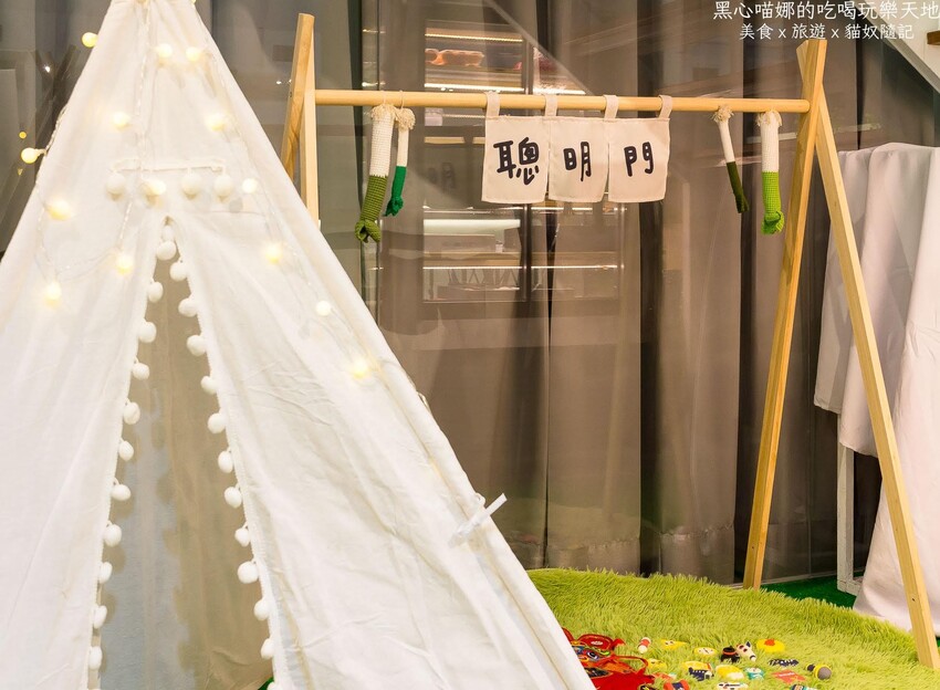 高雄鼓山︱傾聽Ｅｃｏｕｔｅｒ　超難訂位的旁聽席料理，高雄也能吃到了！