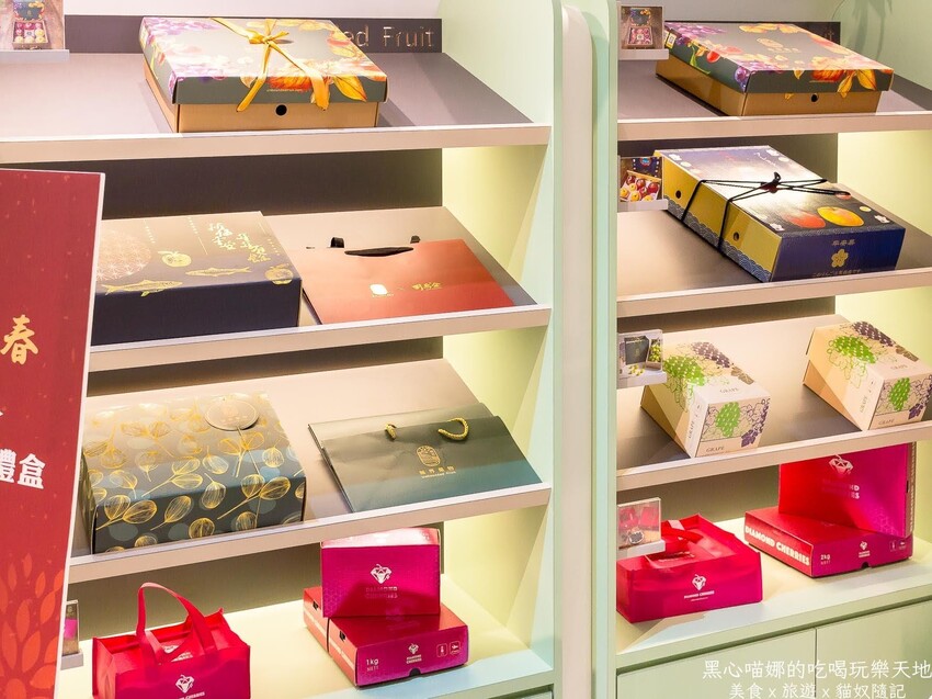 高雄鼓山︱傾聽Ｅｃｏｕｔｅｒ　超難訂位的旁聽席料理，高雄也能吃到了！