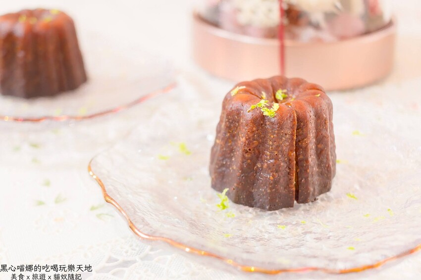 高雄鼓山︱傾聽Ｅｃｏｕｔｅｒ　超難訂位的旁聽席料理，高雄也能吃到了！