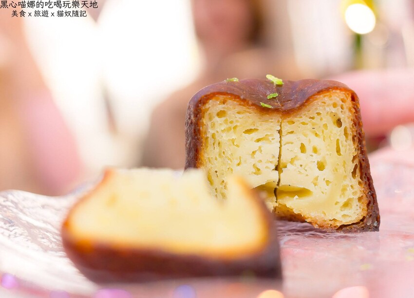 高雄鼓山︱傾聽Ｅｃｏｕｔｅｒ　超難訂位的旁聽席料理，高雄也能吃到了！