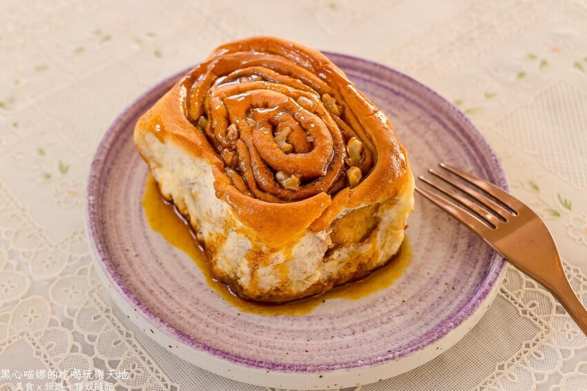 高雄鼓山︱傾聽Ｅｃｏｕｔｅｒ　超難訂位的旁聽席料理，高雄也能吃到了！