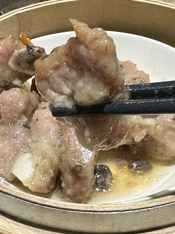 【台灣，桃園市，中壢區】「港Soul港式料理餐廳」新開幕還挺對味的港式料理。（中壢美食）