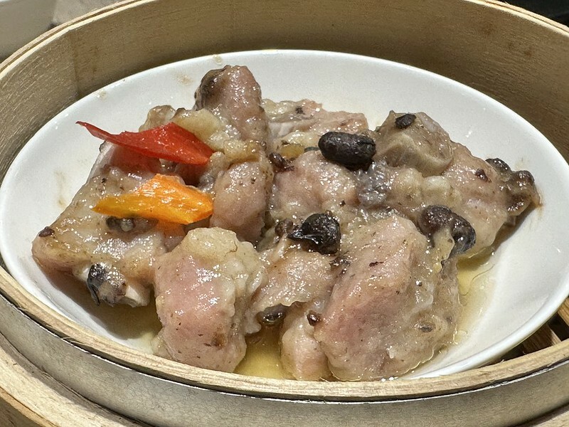 【台灣，桃園市，中壢區】「港Soul港式料理餐廳」新開幕還挺對味的港式料理。（中壢美食）