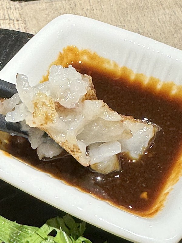 【台灣，桃園市，中壢區】「港Soul港式料理餐廳」新開幕還挺對味的港式料理。（中壢美食）