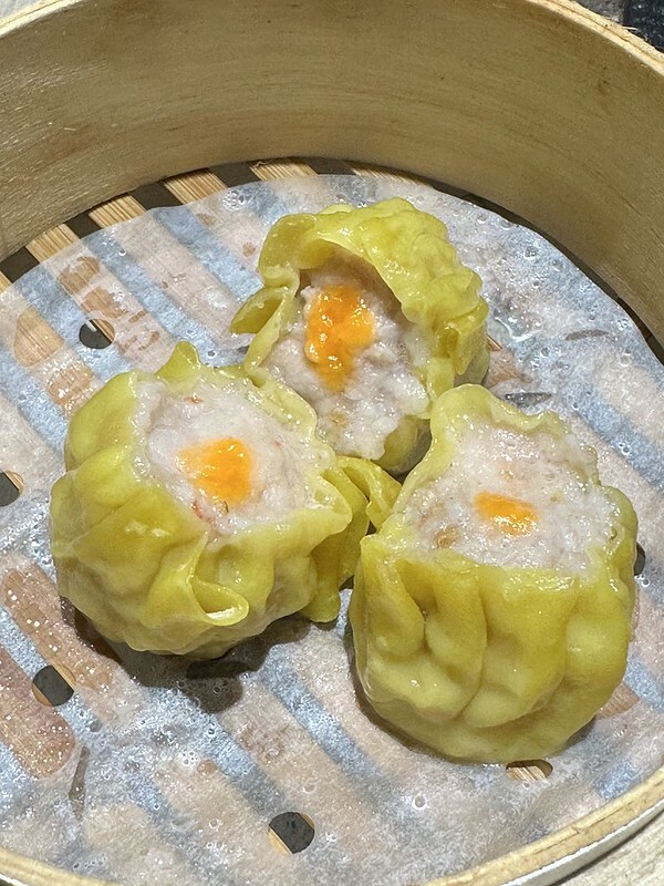 【台灣，桃園市，中壢區】「港Soul港式料理餐廳」新開幕還挺對味的港式料理。（中壢美食）