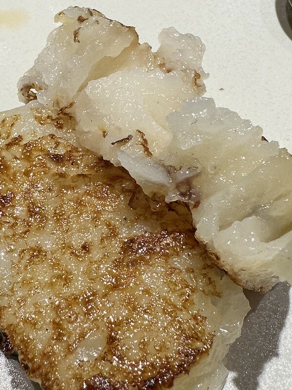 【台灣，桃園市，中壢區】「港Soul港式料理餐廳」新開幕還挺對味的港式料理。（中壢美食）