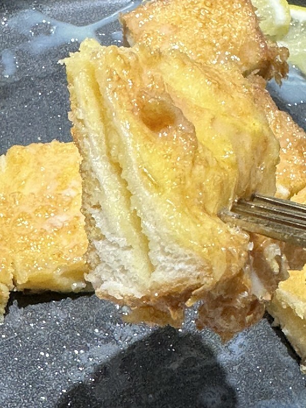 【台灣，桃園市，中壢區】「港Soul港式料理餐廳」新開幕還挺對味的港式料理。（中壢美食）