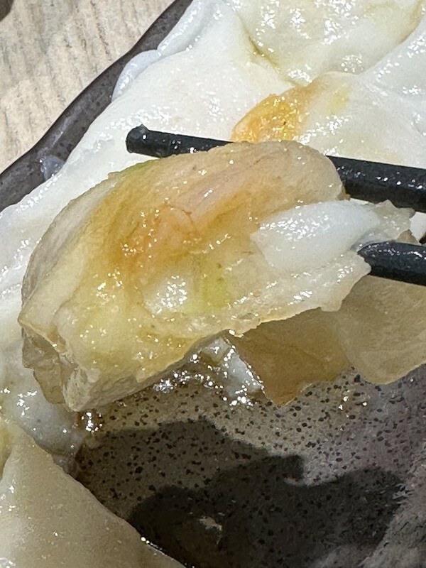 【台灣，桃園市，中壢區】「港Soul港式料理餐廳」新開幕還挺對味的港式料理。（中壢美食）