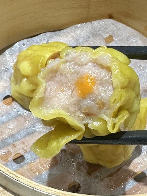 【台灣，桃園市，中壢區】「港Soul港式料理餐廳」新開幕還挺對味的港式料理。（中壢美食）