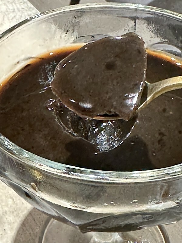 【台灣，桃園市，中壢區】「港Soul港式料理餐廳」新開幕還挺對味的港式料理。（中壢美食）