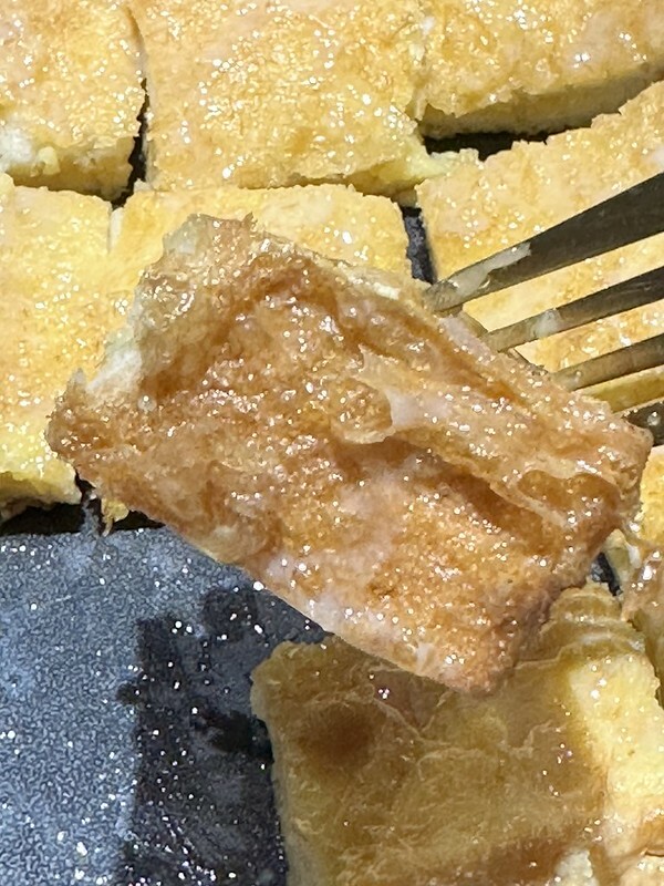 【台灣，桃園市，中壢區】「港Soul港式料理餐廳」新開幕還挺對味的港式料理。（中壢美食）