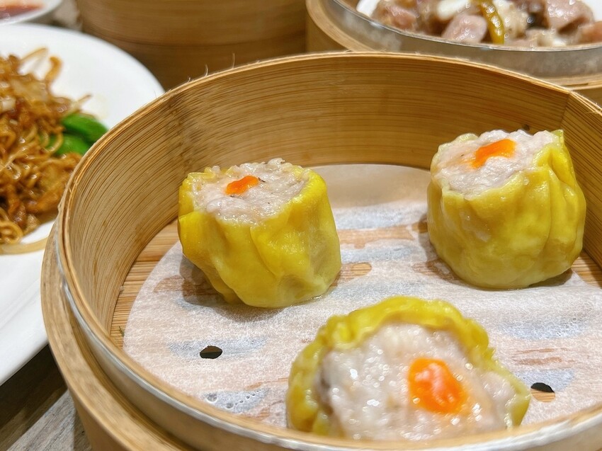 [ 桃園食記 ] 港Soul港式料理餐廳-中壢店 ｜桃園中壢