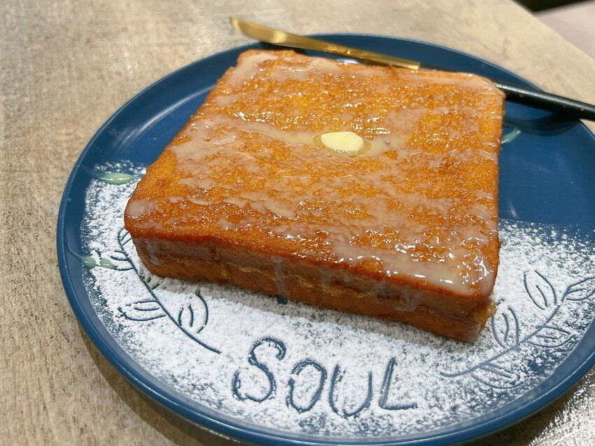 [ 桃園食記 ] 港Soul港式料理餐廳-中壢店 ｜桃園中壢