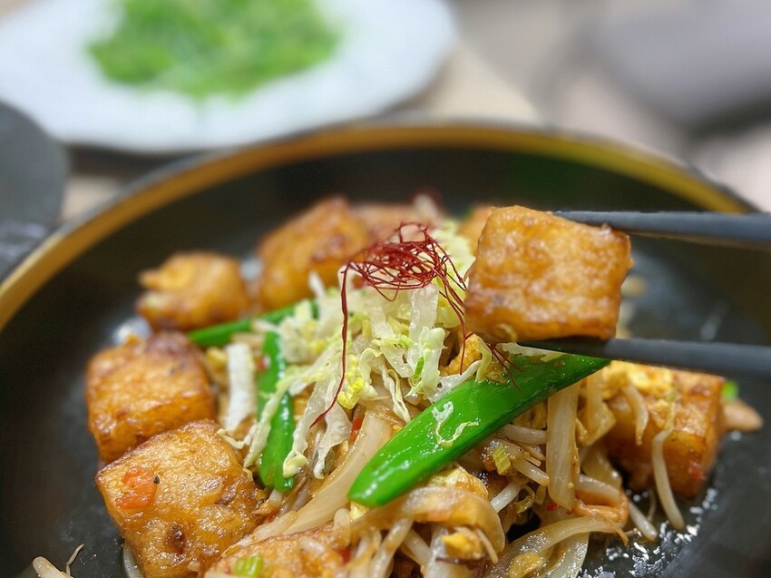 [ 桃園食記 ] 港Soul港式料理餐廳-中壢店 ｜桃園中壢