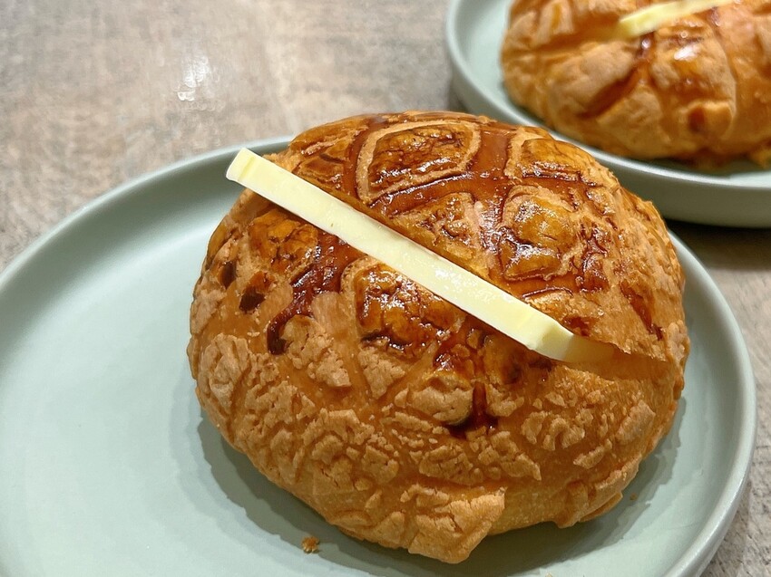 [ 桃園食記 ] 港Soul港式料理餐廳-中壢店 ｜桃園中壢