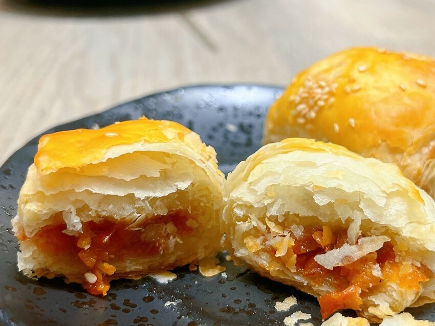 [ 桃園食記 ] 港Soul港式料理餐廳-中壢店 ｜桃園中壢