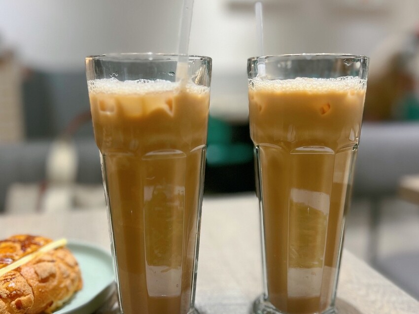 [ 桃園食記 ] 港Soul港式料理餐廳-中壢店 ｜桃園中壢