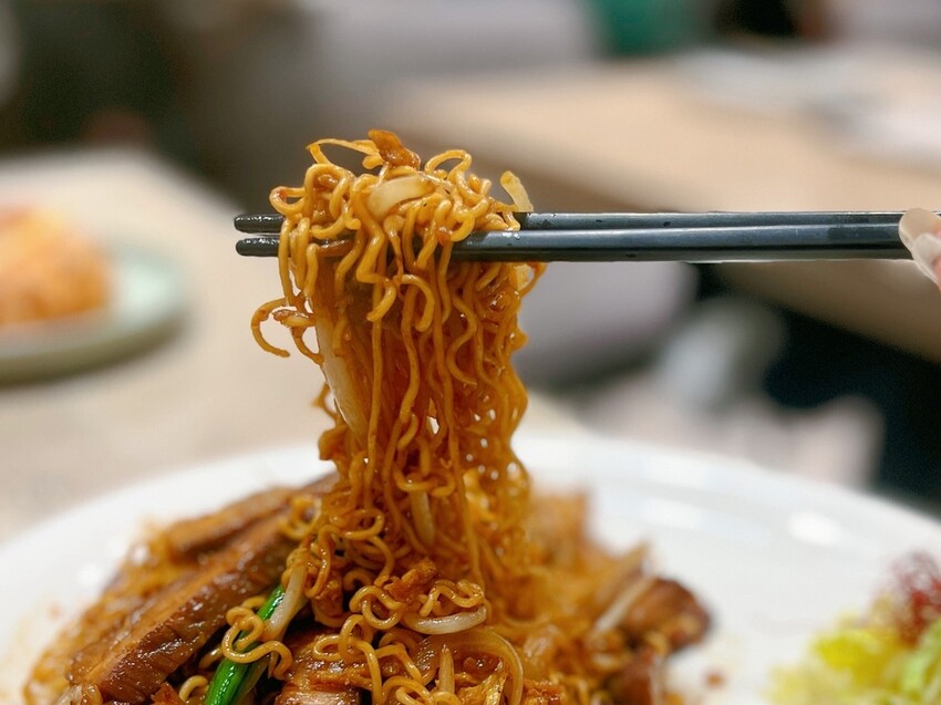 [ 桃園食記 ] 港Soul港式料理餐廳-中壢店 ｜桃園中壢