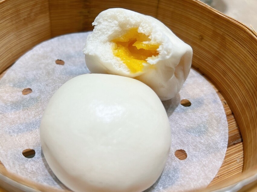 [ 桃園食記 ] 港Soul港式料理餐廳-中壢店 ｜桃園中壢