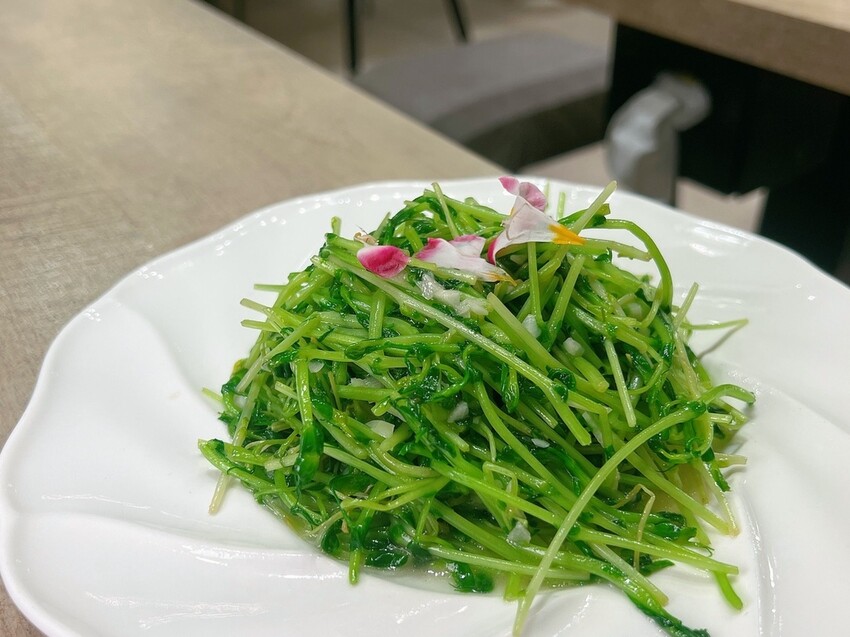 [ 桃園食記 ] 港Soul港式料理餐廳-中壢店 ｜桃園中壢