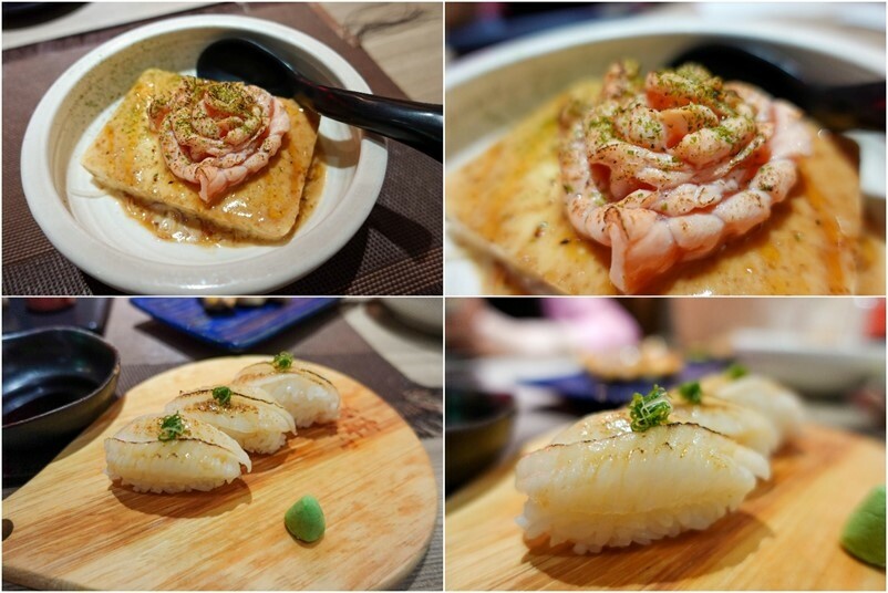 【食記】激安の吉烹酒場（敦南三號店)，好吃的串燒日料，平價居酒屋還有喝到飽！東區美食