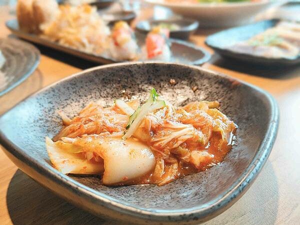 🍴〔餐廳×高雄〕燒肉無双-高雄澄清館 | 高雄餐廳推薦,家庭