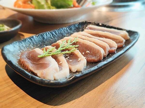 🍴〔餐廳×高雄〕燒肉無双-高雄澄清館 | 高雄餐廳推薦,家庭