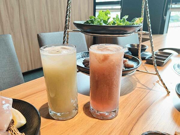 🍴〔餐廳×高雄〕燒肉無双-高雄澄清館 | 高雄餐廳推薦,家庭