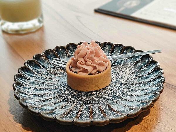 🍴〔餐廳×高雄〕燒肉無双-高雄澄清館 | 高雄餐廳推薦,家庭