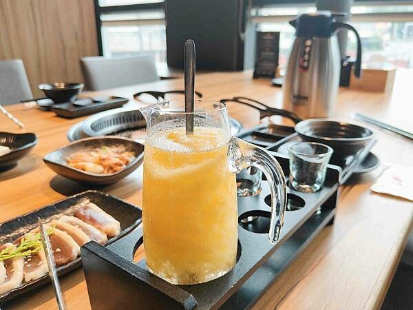 🍴〔餐廳×高雄〕燒肉無双-高雄澄清館 | 高雄餐廳推薦,家庭