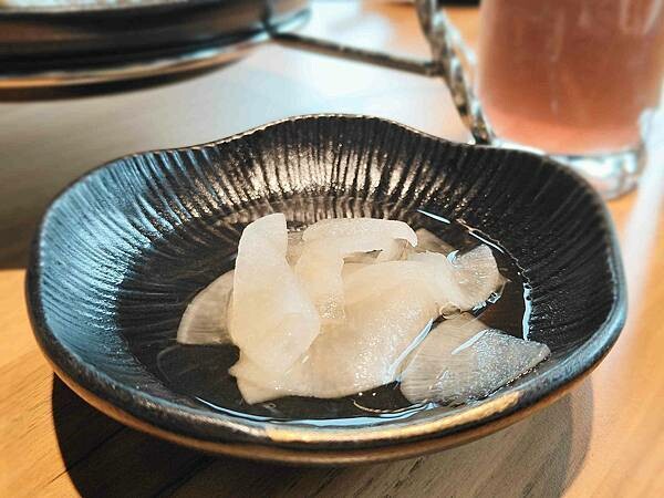 🍴〔餐廳×高雄〕燒肉無双-高雄澄清館 | 高雄餐廳推薦,家庭