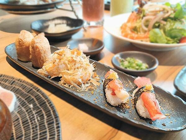 🍴〔餐廳×高雄〕燒肉無双-高雄澄清館 | 高雄餐廳推薦,家庭