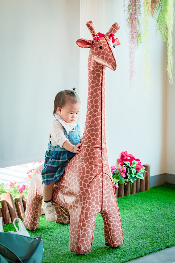 高雄市鳥松區高雄美食 – 燒肉無双 x 超高CP值美食 | 家庭公司聚餐首選