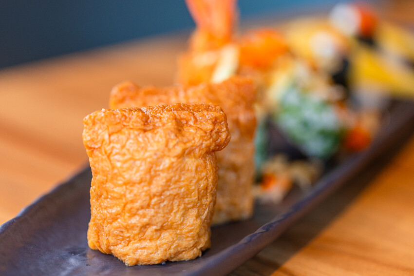 高雄市鳥松區高雄美食 – 燒肉無双 x 超高CP值美食 | 家庭公司聚餐首選