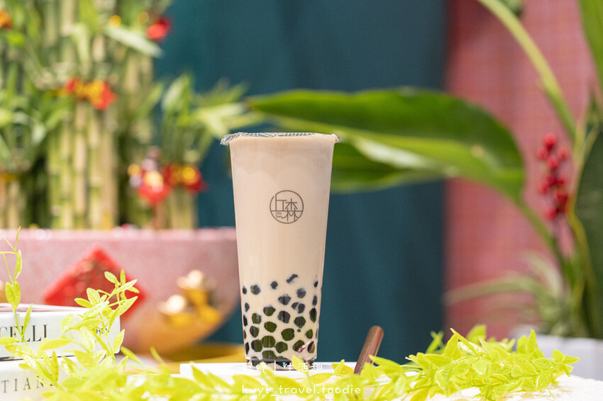 南科外送飲料推薦-丘森茶室台南店-新市善化飲料店推薦-新市美食小吃推薦-新市下午茶美食推薦 (19 - 24).jpg